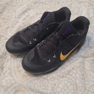 Nike Kobe 11 - Carpe Diem - Basketball shoe - Size 15 - Mamba